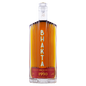 Bhakta 1990 Jamaican Rum Finished in Armagnac Casks (750ml)