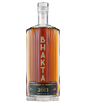 Bhakta 2013 Straight Rye Whiskey Finished in Calvados Casks (750ml)