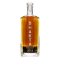 Bhakta 2013 Armagnac Cask Finish Bourbon Whiskey (750ml)