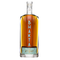 Bhakta 27-07 Brandy (750ml)