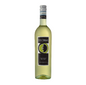 Ecco Domani Pinot Grigio (750ml)