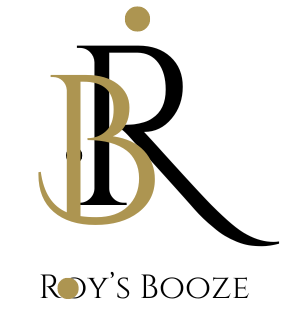 RoysBooze