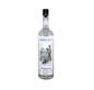 Siembra Azul Blanco Tequila (750ml) 