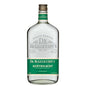 Dr. McGillicuddy's Mentholmint Liqueur (750ml)