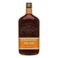 Dr. McGillicuddy's Root Beer Liqueur (750ml)