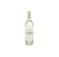 Silverado Vineyard Napa Valley Sauvignon Blanc (750ml) 