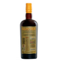 Hampden Estate 8 Year Single Jamaican Rum (750ml)