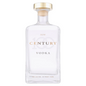 HDW Century Handcrafted Vodka (750ml)