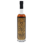 Smoke Wagon Desert Colt Full Strength Bourbon (750ml)