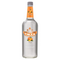 Taaka Peach Vodka (750ml)