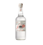 Casamigos Jalapeno Flavored Blanco Tequila (750ml) 