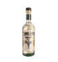 Lost Lore Blanco Tequila (750ml) 