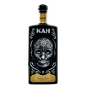 Kah Anejo Tequila (750ml)