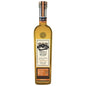 Don Abraham Organic Tequila Anejo 750ml