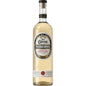 Jose Cuervo Tradicional Reposado Tequila 750ml