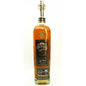 Don Abraham Organic Tequila Extra Anejo 750ml