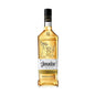 El Jimador Reposado Tequila 750ml