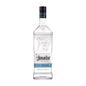 El Jimador Silver Tequila 375ml