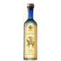 4 Copas Organic Reposado Tequila (750ml)