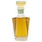 Lote Maestro Reposado Tequila 750ml