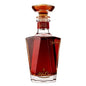 Lote Maestro Extra Anejo Tequila 750ml