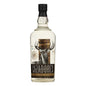 Cazadores Anejo Cristalino Tequila 750ml