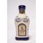 Don Camilo Reposado Tequila 750ml