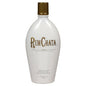 Rumchata Caribbean Rum 750ml