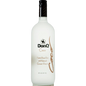 Don Q Coco Rum (750ml)