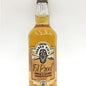 Trader Vic's 151 Proof Rum 750ml