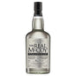 The Real McCoy 3 Year Rum 750ml