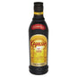 Kahlua Liqueur Rum and Coffee 750ml