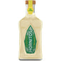 Hornitos Reposado Tequila 375ml