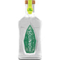 Hornitos Plata Tequila 375ml