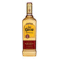 Jose Cuervo Especial Gold Tequila 375ml