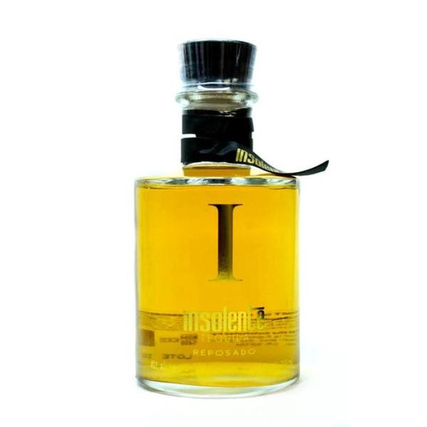 Insolente Reposado Tequila 750ml