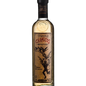 Chamucos Reposado Tequila (750ml)