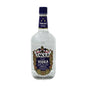 Taaka Vodka 1.75L