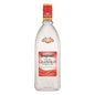 Seagram's Vodka Ruby Red Grapefruit 1.75L