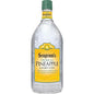 Seagram's Tropical Pineapple Vodka 1.75L