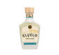 Elvelo Blanco Tequila (750ml) 