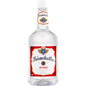 Kamchatka Vodka 1.75L