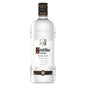 Ketel One Vodka 1.75L