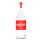 Los Sundays Blanco Tequila 750ml