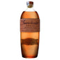 Suavecito Anejo Tequila 750ml