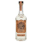 Bonnie Rose Spiced Apple Whiskey 750ml