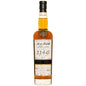 ArteNOM Seleccion de 1146 Anejo Tequila (750ml)