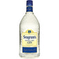 Seagram's Extra Dry Gin 1.75L