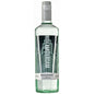 New Amsterdam Stratusphere Gin The Original 1.75L