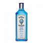 Bombay Sapphire Dry Gin 1.75L